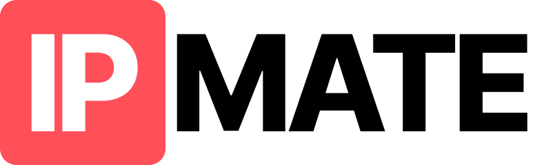 IPMATE